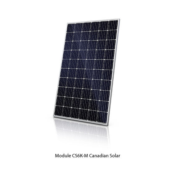 Canadian_Solar_visuel_CS6K_mono