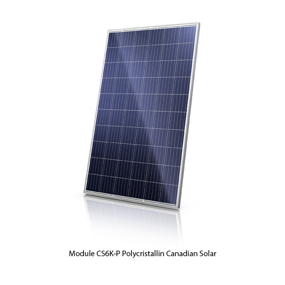 Canadian_Solar_visuel_CS6K_poly