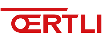 Logo Oertli